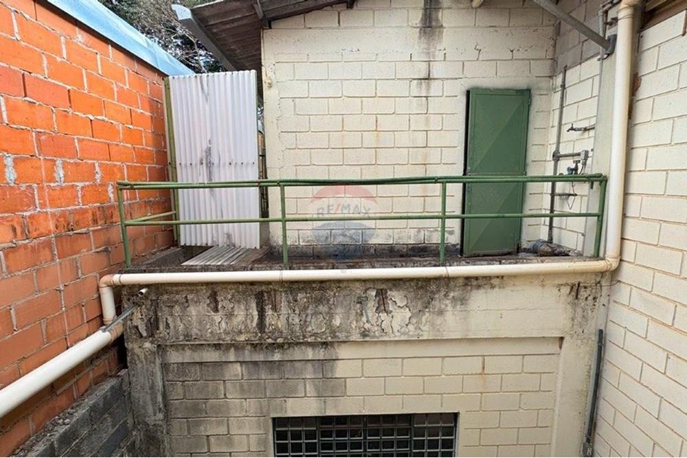 Galpão - Alugar - Itupeva , São Paulo - foto Rua MSL 691 (43).jpg - 690591031-94