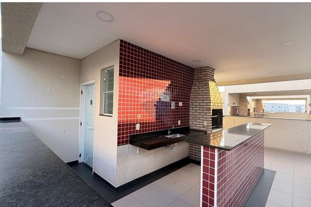 Apartamento - Alugar - Campinas , São Paulo - WhatsApp Image 2026-01-20 at 18.35.32-2.jpeg - 691091004-46