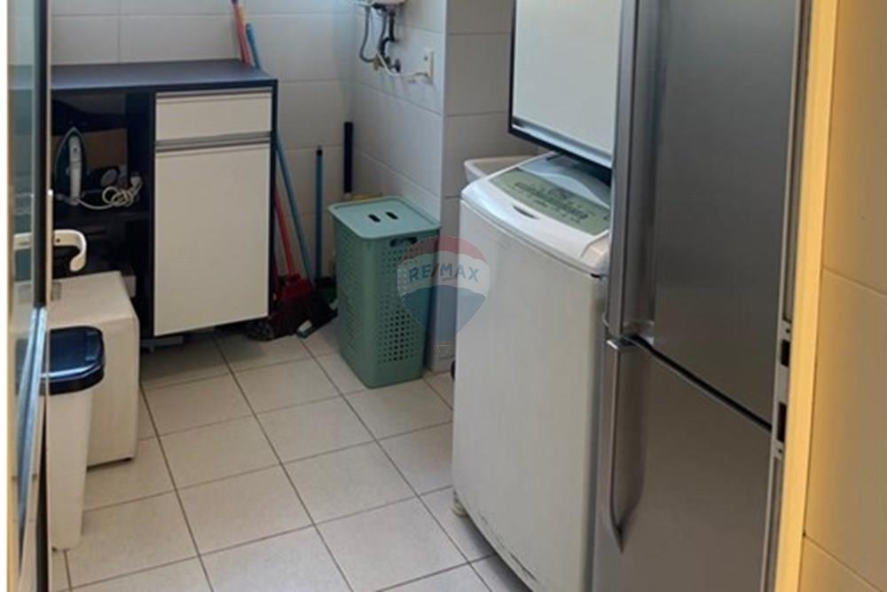 Apartamento - Alugar - Barueri , São Paulo - WhatsApp Image 2026-01-16 at 13.13.01 (11).jpeg - 691021019-163