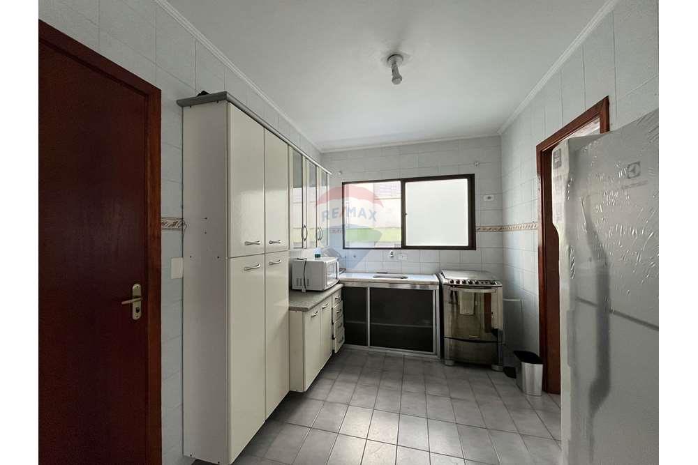 Apartamento - Venda - Guarujá , São Paulo - IMG-20240617-WA0161.jpg - 690821033-345