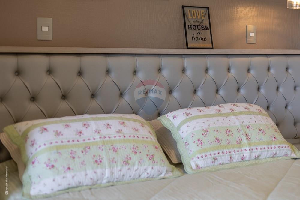 Apartamento - Alugar - Jundiaí , São Paulo - TakeDroneBr-31654.jpg - 690941043-52