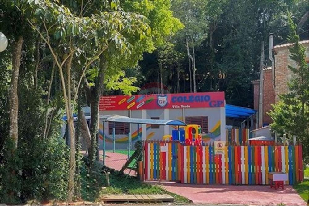 Terreno - Venda - Itapevi , São Paulo - L_97c5c968-c9c8-4527-b0f8-98fb9f66ac52.jpg - 691021014-196