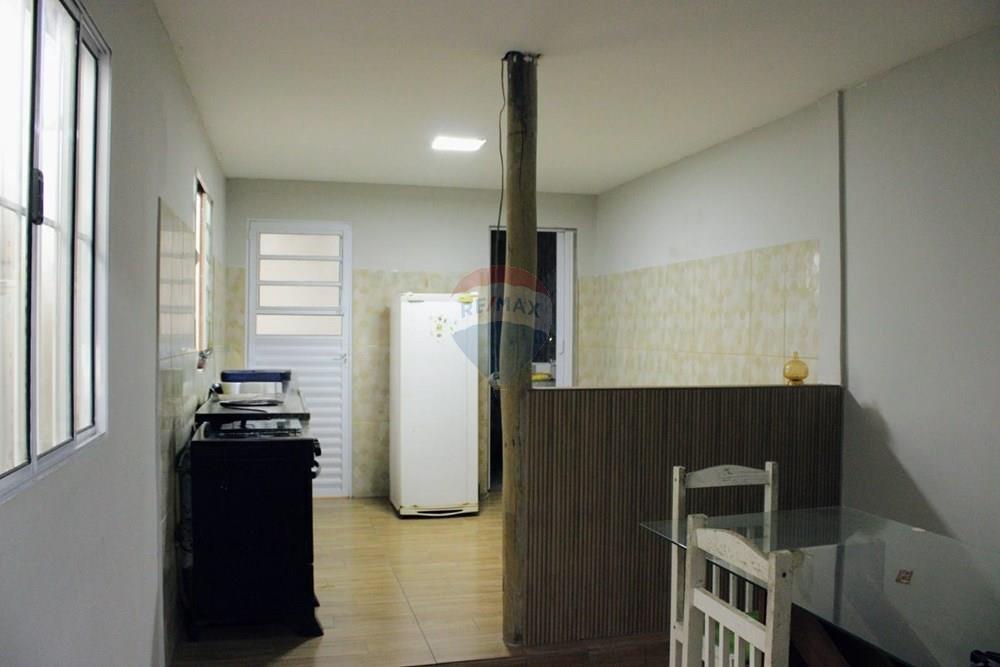 Casa - Venda - Registro , São Paulo - WhatsApp Image 2026-01-31 at 10.03.41 (4).jpeg - 690061040-45