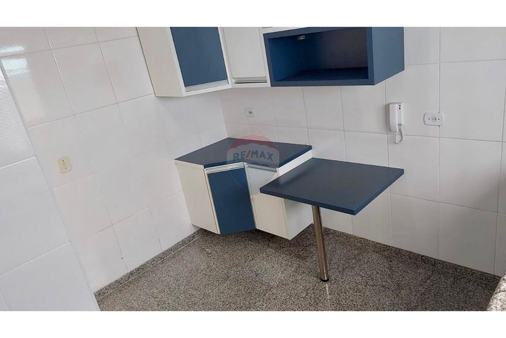 Casa de Condomínio - Venda - Guarujá , São Paulo - WhatsApp Image 2025-10-24 at 18.30.06.jpeg - 690501052-158