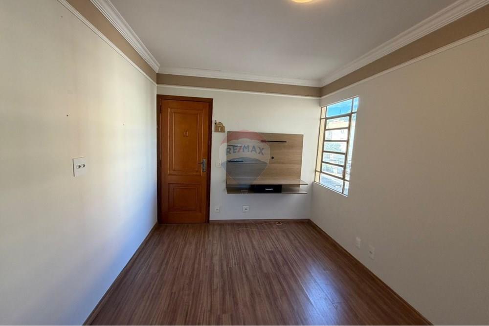 Apartamento - Alugar - Bragança Paulista , São Paulo - WhatsApp Image 2026-03-23 at 14.19.21.jpeg - 690041127-186