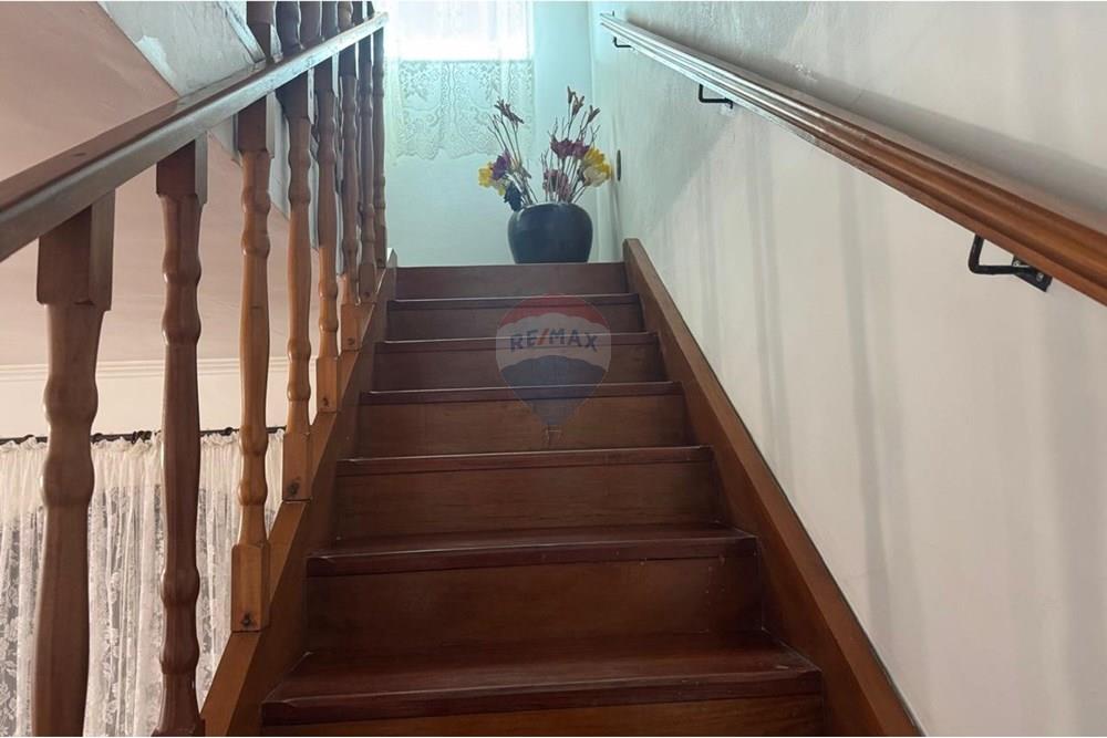 Sobrado - Venda - Peruíbe , São Paulo - f24.jpeg - 691111031-27