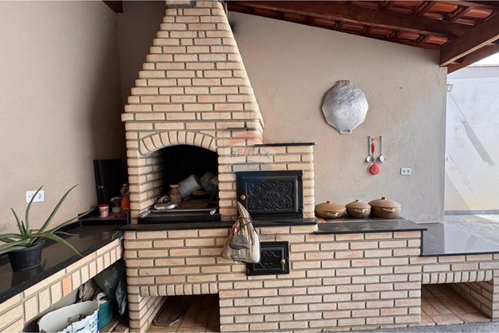 Sobrado - Venda - Capivari , São Paulo - Imagem do WhatsApp de 2025-01-13 à(s) 10.28.18_4f9afd96.jpg - 690091006-425