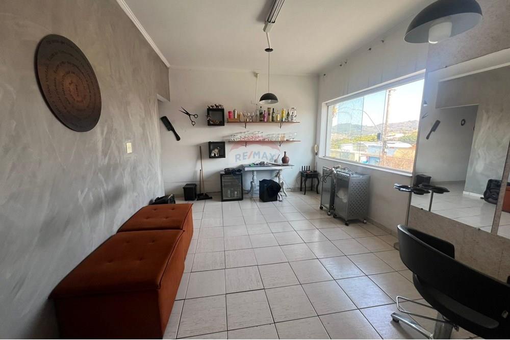 Sobrado - Venda - Bragança Paulista , São Paulo - IMG-20250825-WA0112.jpg - 690041141-8