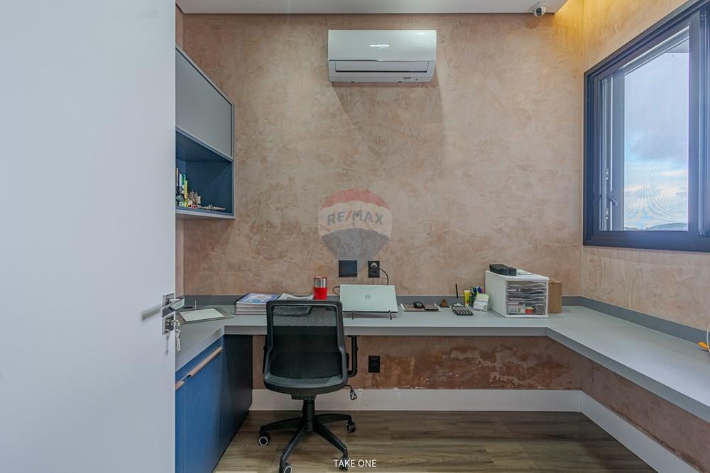 Casa de Condomínio - Venda - Vinhedo , São Paulo - DSC09060-HDR.jpg - 690941021-51