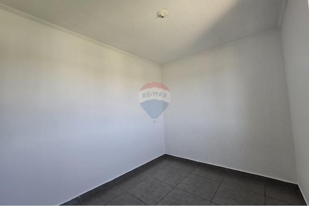 Apartamento - Venda - Bragança Paulista , São Paulo - IMG-20250501-WA0135.jpg - 690041135-55