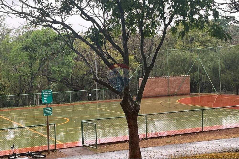 Casa de Condomínio - Venda - Paulínia , São Paulo - IMG-20251006-WA0493.jpg - 690511143-105