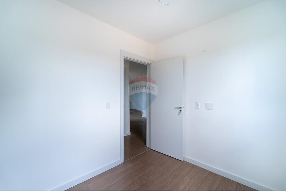 Apartamento - Venda - Jundiaí , São Paulo - DSC03815.jpg - 690591032-121