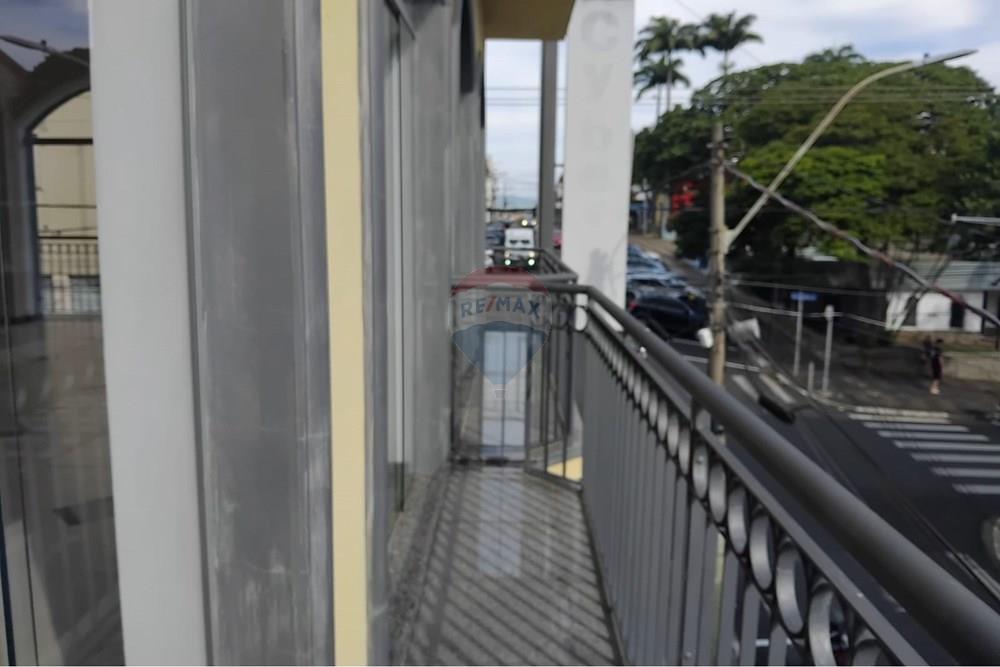 Cj. Comercial/ Sala - Alugar - Itapira , São Paulo - WhatsApp Image 2026-03-10 at 14.09.39.jpeg - 690291083-179