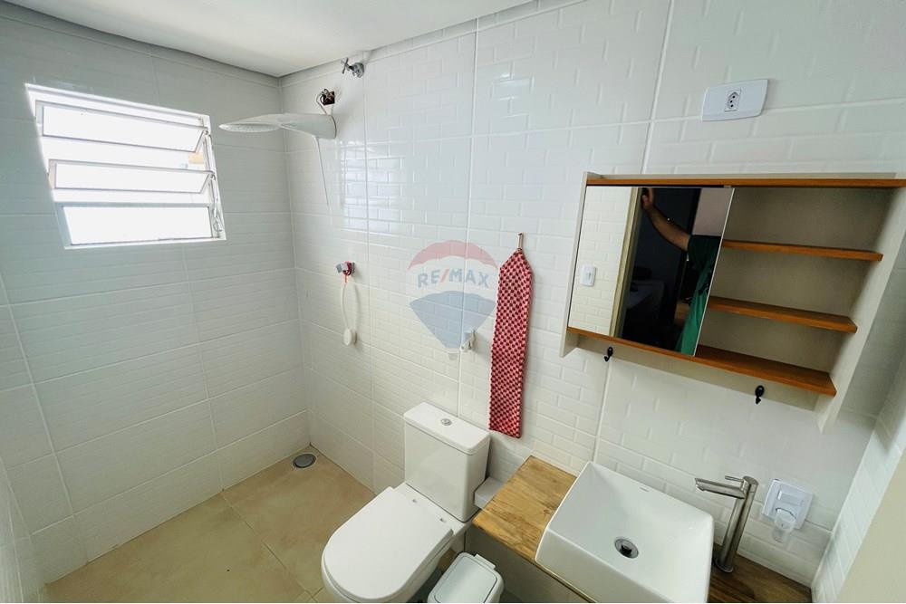 Casa - Venda - Bragança Paulista , São Paulo - 32.JPG - 690041001-137