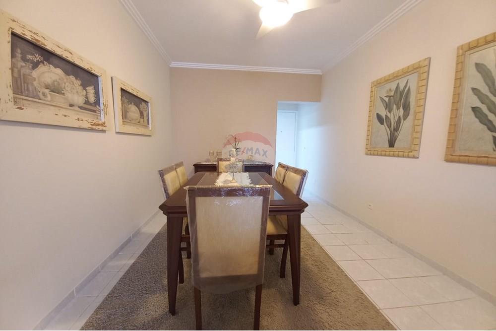 Apartamento - Venda - Guarujá , São Paulo - 8d004d2f-a455-4840-9bce-14d4e417fbb6.jpg - 690551040-607