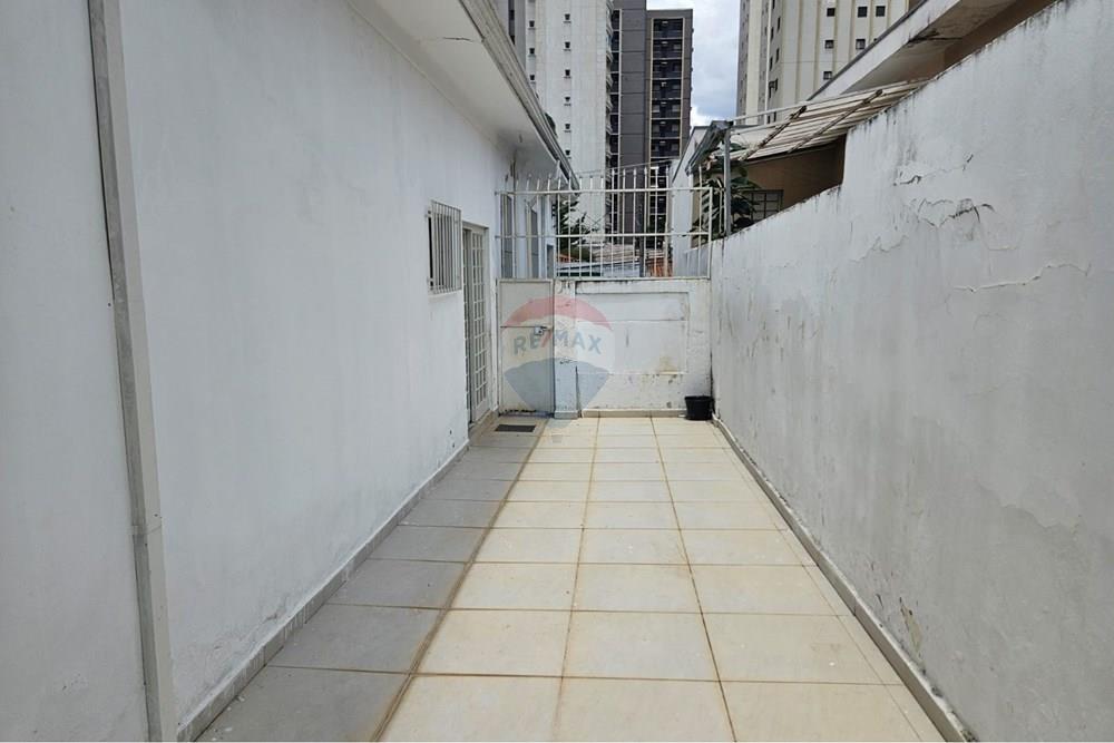 Casa Comercial - Alugar - Campinas , São Paulo - 21.jpeg - 690681014-412