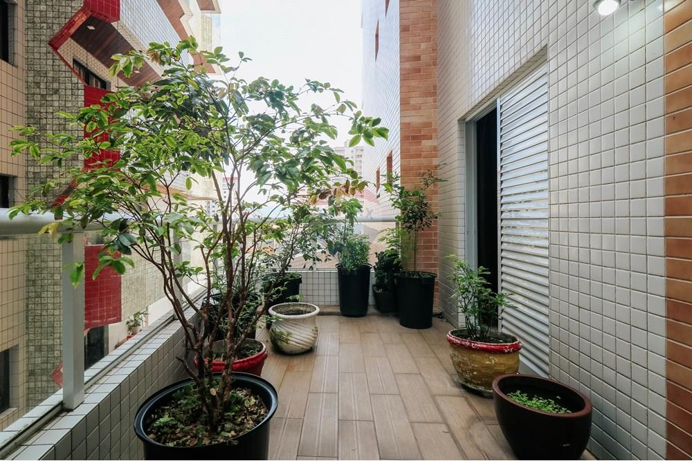 Apartamento - Venda - Praia Grande , São Paulo - 14-IMG_3357.jpg - 691161003-5