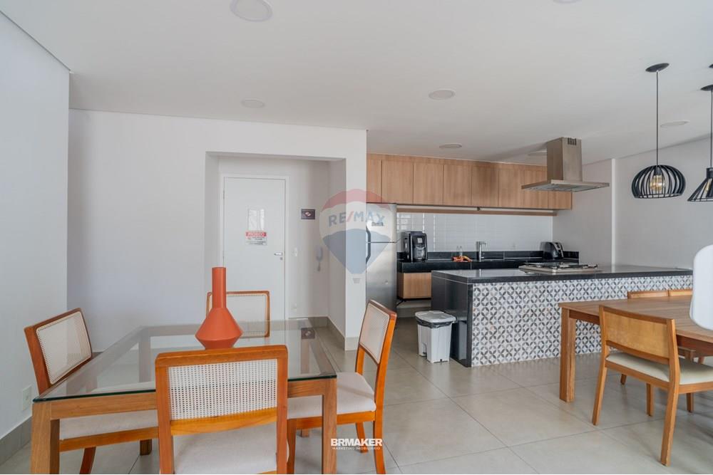 Apartamento - Venda - Paulínia , São Paulo - foto imobiliarias--BRMAKER - REMAX-141.jpg - 690681132-54