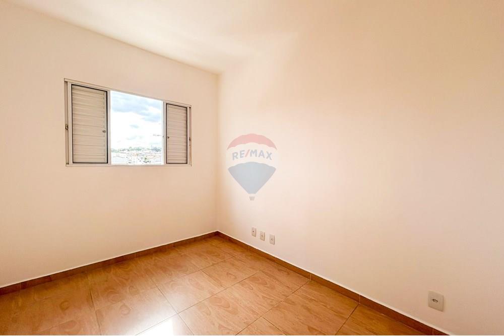 Casa - Alugar - Vinhedo , São Paulo - IMG-20251210-WA0069.jpg - 690941042-50