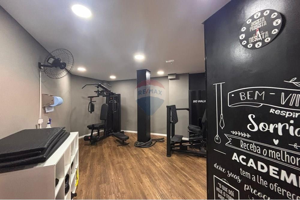 Apartamento - Alugar - Mogi Guaçu , São Paulo - WhatsApp Image 2025-09-29 at 20.53.30.jpeg - 690281055-43