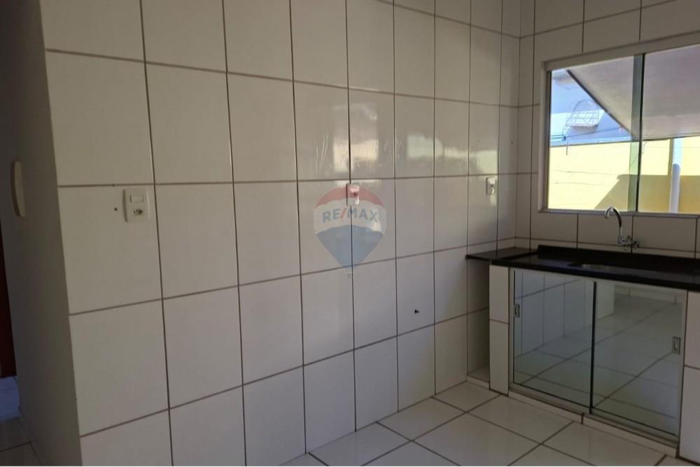 Casa - Venda - Mogi Mirim , São Paulo - casa do paulo 18.jpeg - 690751035-90