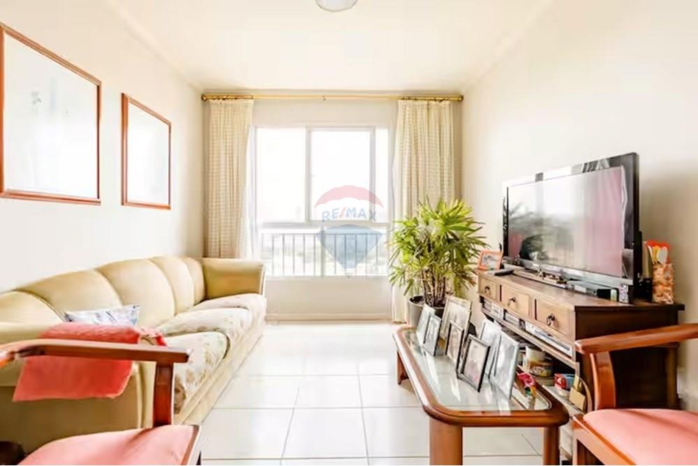 Apartamento - Alugar - Campinas , São Paulo - WhatsApp Image 2025-12-18 at 11.24.35.jpeg - 691181004-108