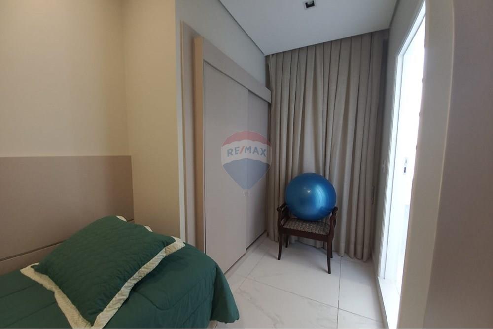 Apartamento - Venda - Guarujá , São Paulo - 4da9c187-479b-4483-bc9f-ffa7765ec84c.jpg - 690551025-271