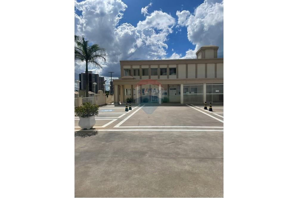 Apartamento - Alugar - Jundiaí , São Paulo - WhatsApp Image 2026-01-06 at 15.53.52.jpeg - 690791214-4