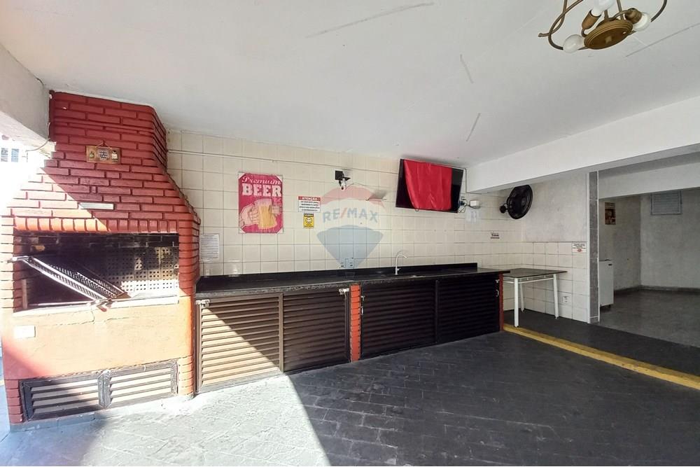 Apartamento - Venda - Guarujá , São Paulo - 20250619_094526.jpg - Salão de Festas - 690821041-153