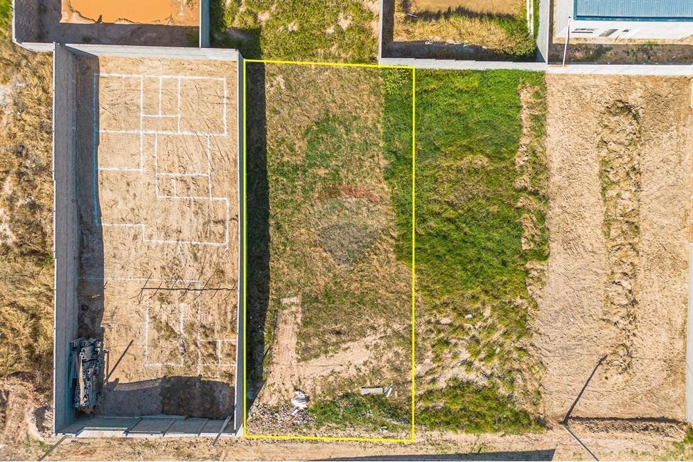 Terreno - Venda - Hortolândia , São Paulo - TAKEONE-11590.jpg - 691091011-90