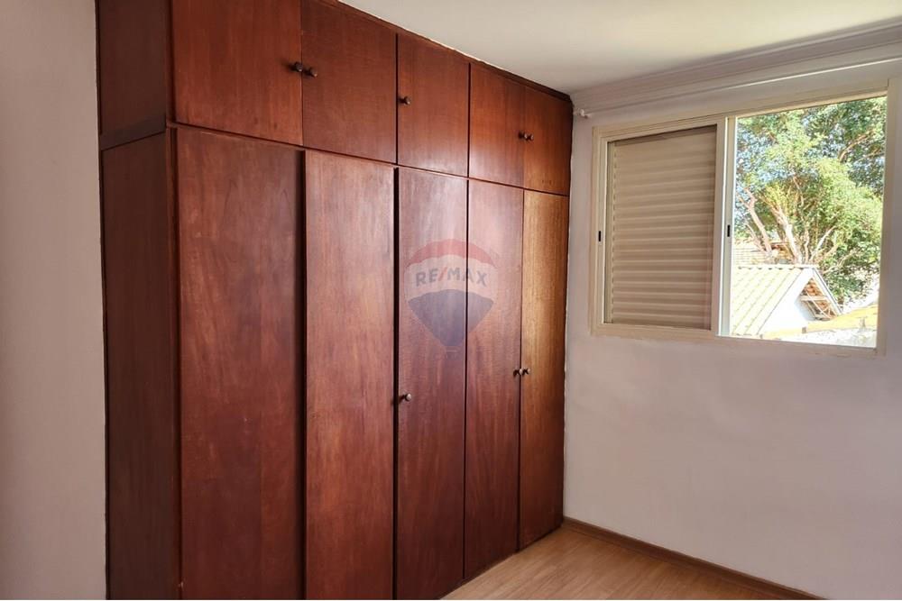 Apartamento - Venda - Campinas , São Paulo - Imagem do WhatsApp de 2024-08-22 à(s) 18.37.24_bd4cba43.jpg - 691181018-63