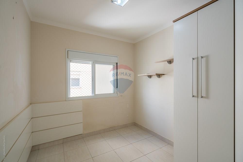 Apartamento - Venda - Campinas , São Paulo - EDI00682EDIVORG98002306922 - CLUB HOUSE - VANESSA VINCEGUERRI.jpg - Quarto - 690681118-139