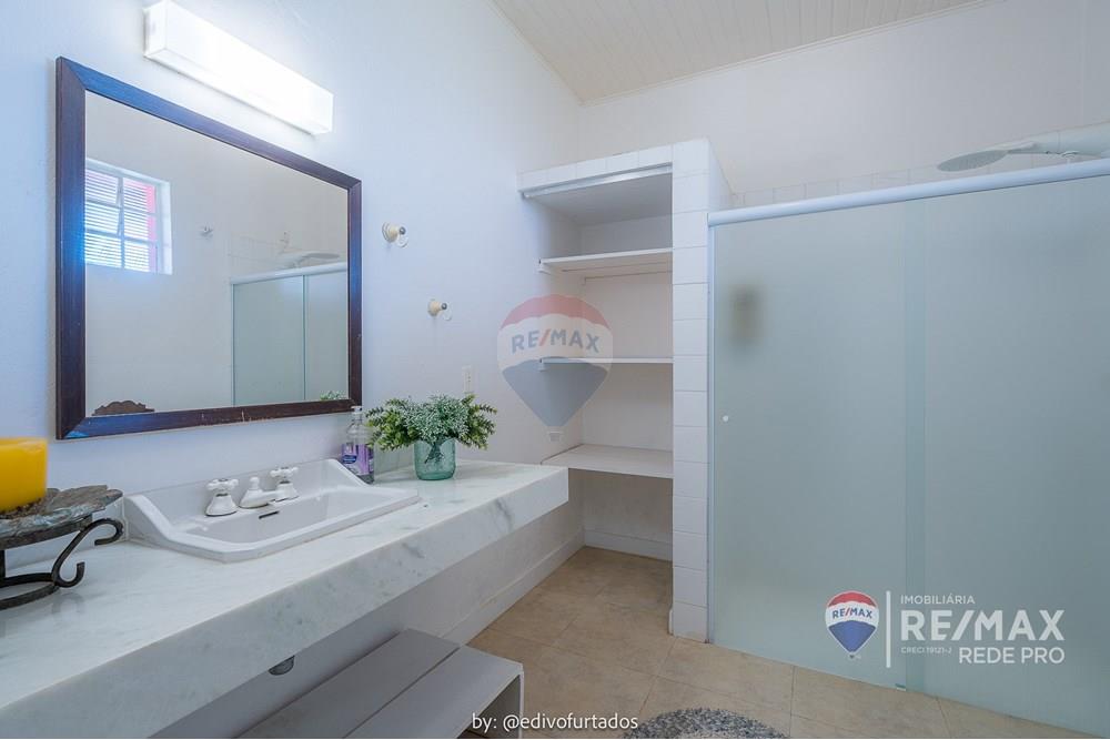 Chácara / Sítio / Fazenda - Venda - Itatiba , São Paulo - EDI07917-HDREDIVOFURTADO-RG98002306922 SSPCE - Village das Palmeiras -  REDE PRO II - 690851098-2 - SERGIO MOTA E TERESA SOARES. - Suite - 690851098-2