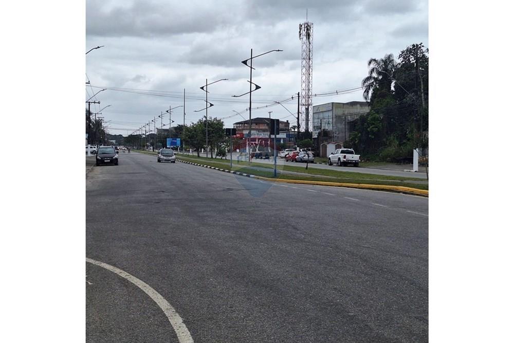 Terreno - Venda - Bertioga , São Paulo - FOTO 10.jpg - 690341001-21