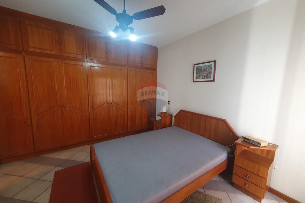 Apartamento - Venda - Guarujá , São Paulo - 20250506_133145.jpg - 690551062-160