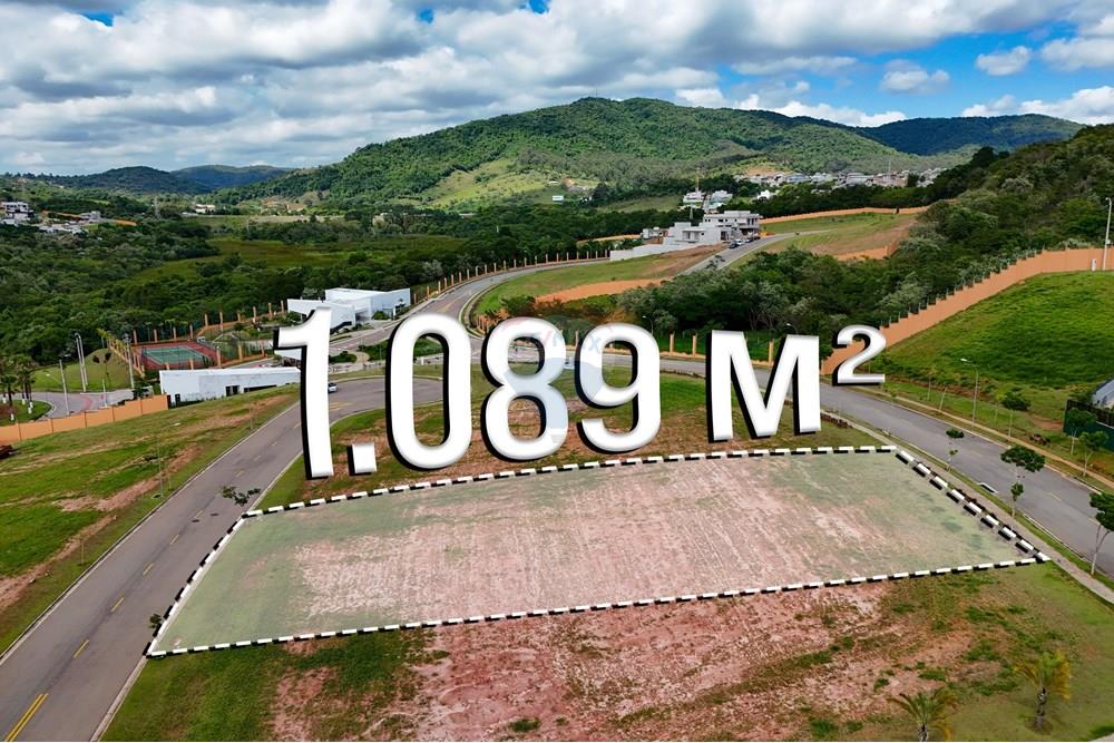 Terreno - Venda - Jundiaí , São Paulo - DJI_20251119091235_0217_D_DJIMINI4PR-Editar.jpg - 690591006-103