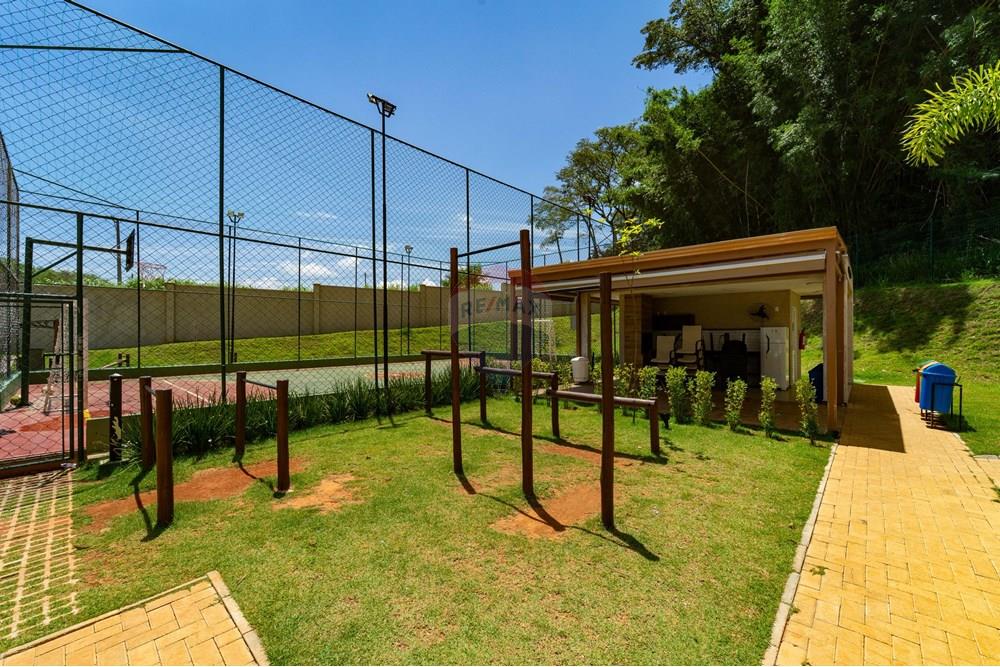 Apartamento - Alugar - Jundiaí , São Paulo - DSC05296.jpg - 690591032-133