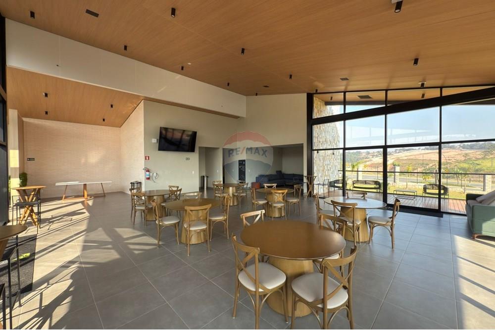 Terreno - Venda - Jundiaí , São Paulo - 11.jpeg - 690051012-109