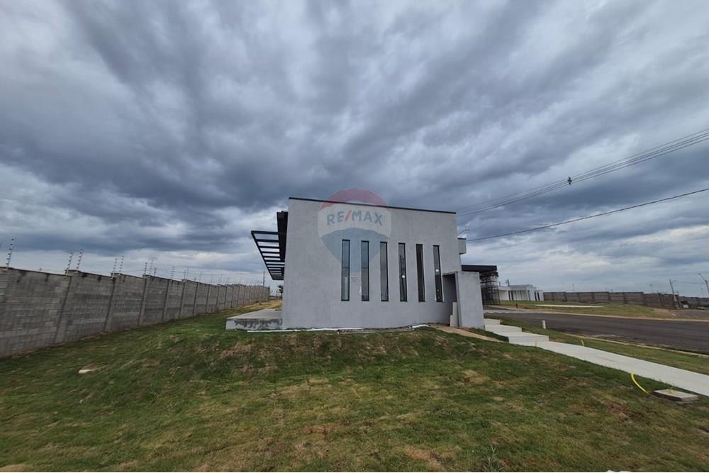 Terreno - Venda - Paulínia , São Paulo - WhatsApp Image 2025-10-29 at 10.12.32 (2).jpeg - 690511256-11