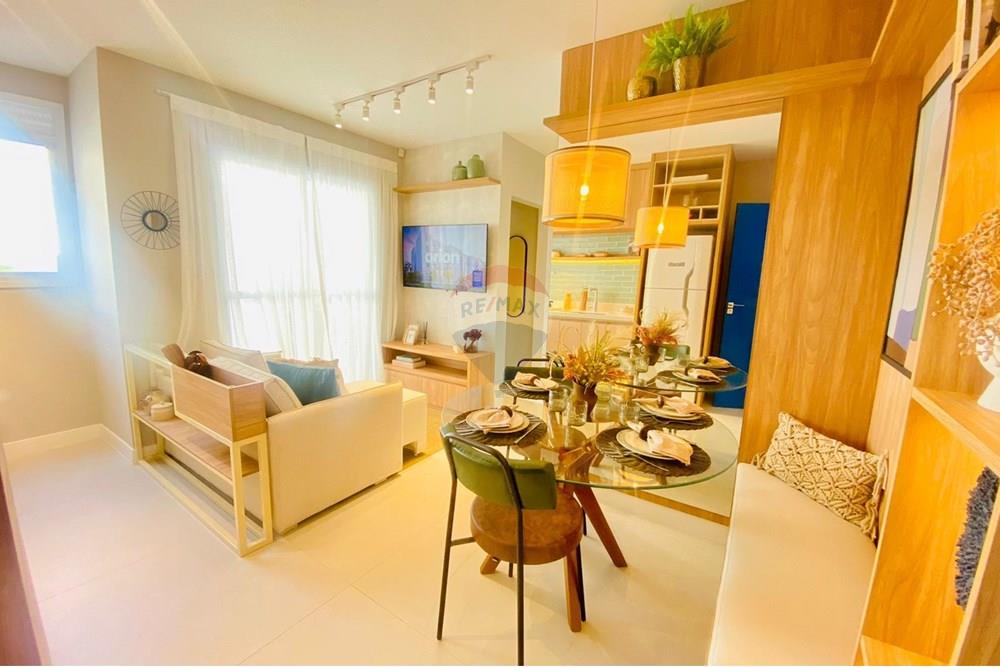 Apartamento - Venda - Piracicaba , São Paulo - WhatsApp Image 2025-11-27 at 16.00.25.jpeg - 690781195-3