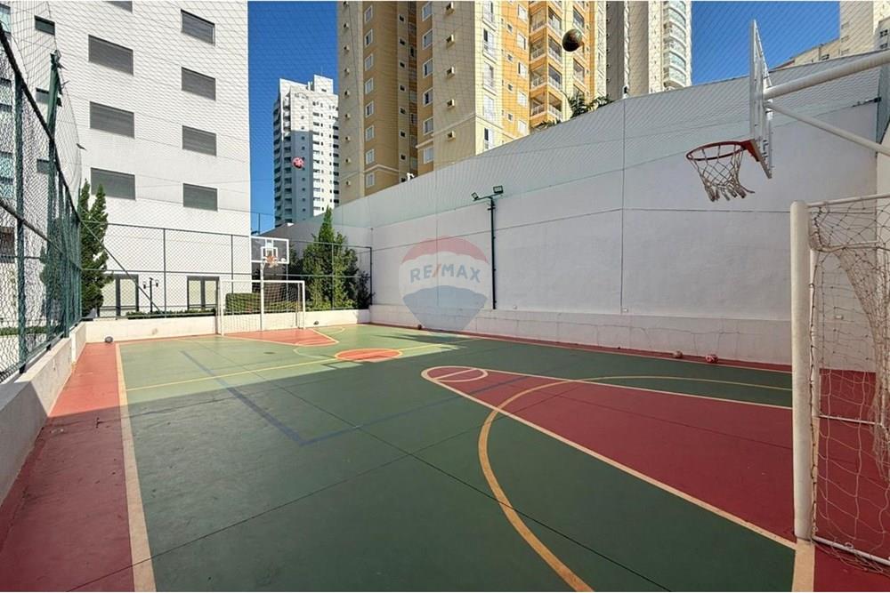 Apartamento - Alugar - Campinas , São Paulo - WhatsApp Image 2025-11-10 at 12.39.01 (1).jpeg - 690681105-63