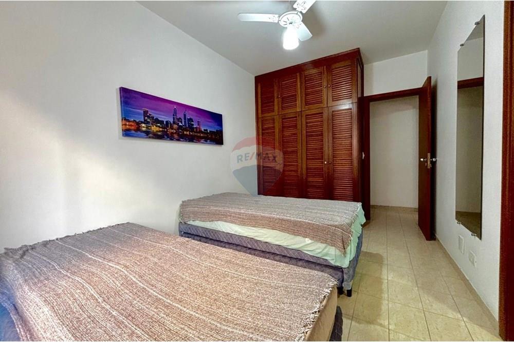 Apartamento - Venda - Guarujá , São Paulo - WhatsApp Image 2025-08-22 at 17.39.39 (19).jpeg - 690981027-52