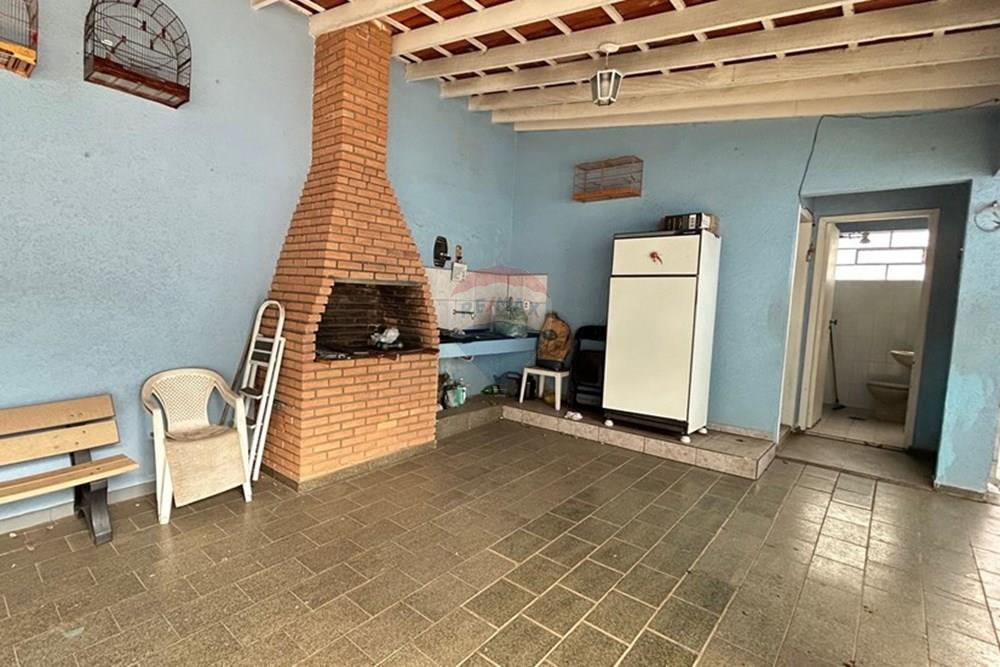 Casa - Alugar - Bragança Paulista , São Paulo - 21.jpeg - 690041156-20