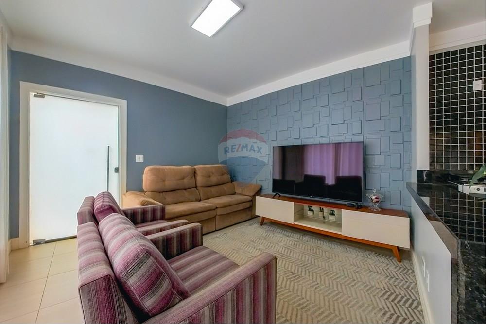 Casa - Venda - Araras , São Paulo - Tratada-7.jpg - 690691035-312