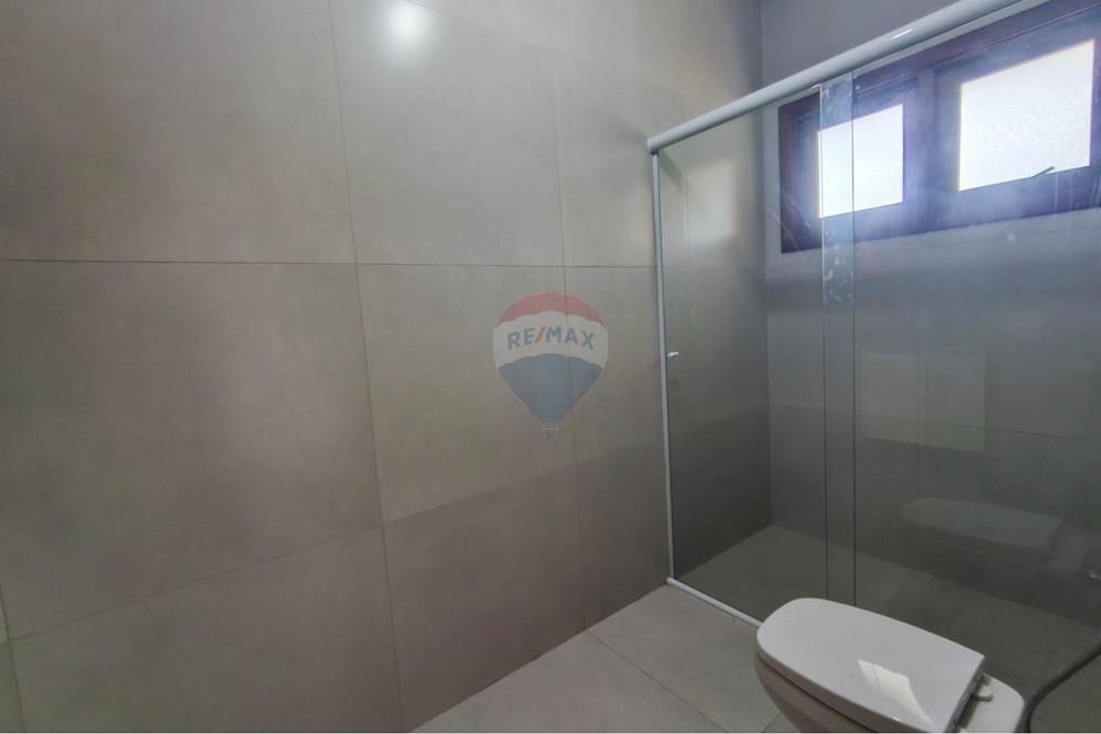 Casa de Condomínio - Alugar - Vinhedo , São Paulo - 906b7bc6-3229-4079-9d12-3520f0f0a73e.jpg - 690941043-26