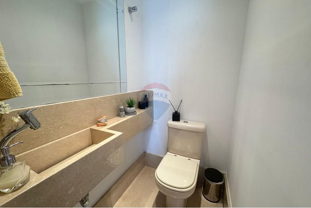 Apartamento - Venda - São Paulo , São Paulo - IMG-20251013-WA0213.jpg - 690951039-11