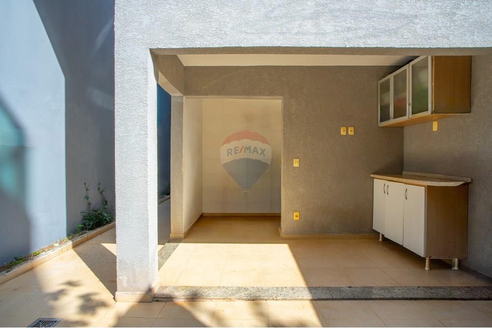 Sobrado - Venda - Atibaia , São Paulo - DSC01502.jpg - 690471020-65