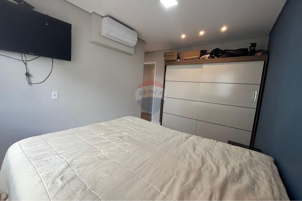 Apartamento - Venda - Jundiaí , São Paulo - WhatsApp Image 2026-01-07 at 15.09.26 (6).jpeg - Suite - 690361047-7