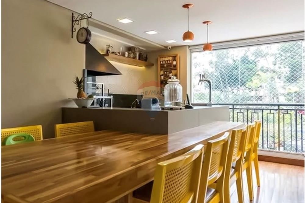 Apartamento - Venda - São Paulo , São Paulo - WhatsApp Image 2026-02-22 at 17.25.23.jpg - 691021032-20