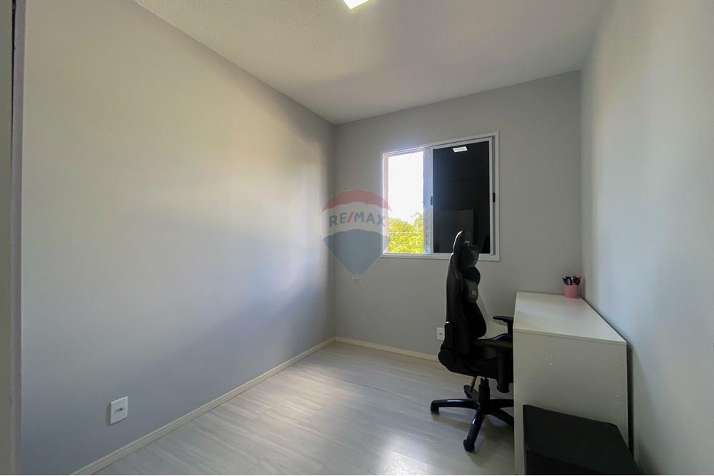 Residential - Condo/Apartment - Mogi Mirim , São Paulo - BR - IMG_5902.jpg - 690751017-129